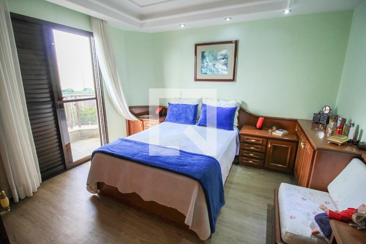 Cobertura, 3 quartos, 309 m² - Foto 38