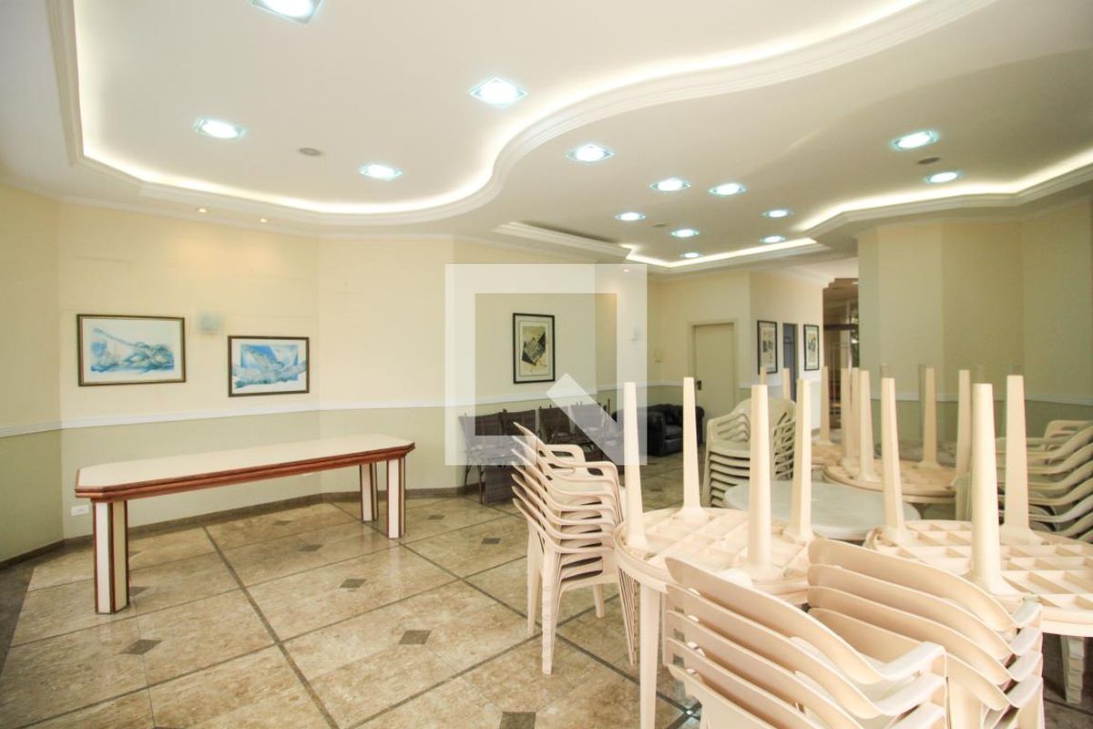 Cobertura, 3 quartos, 309 m² - Foto 150