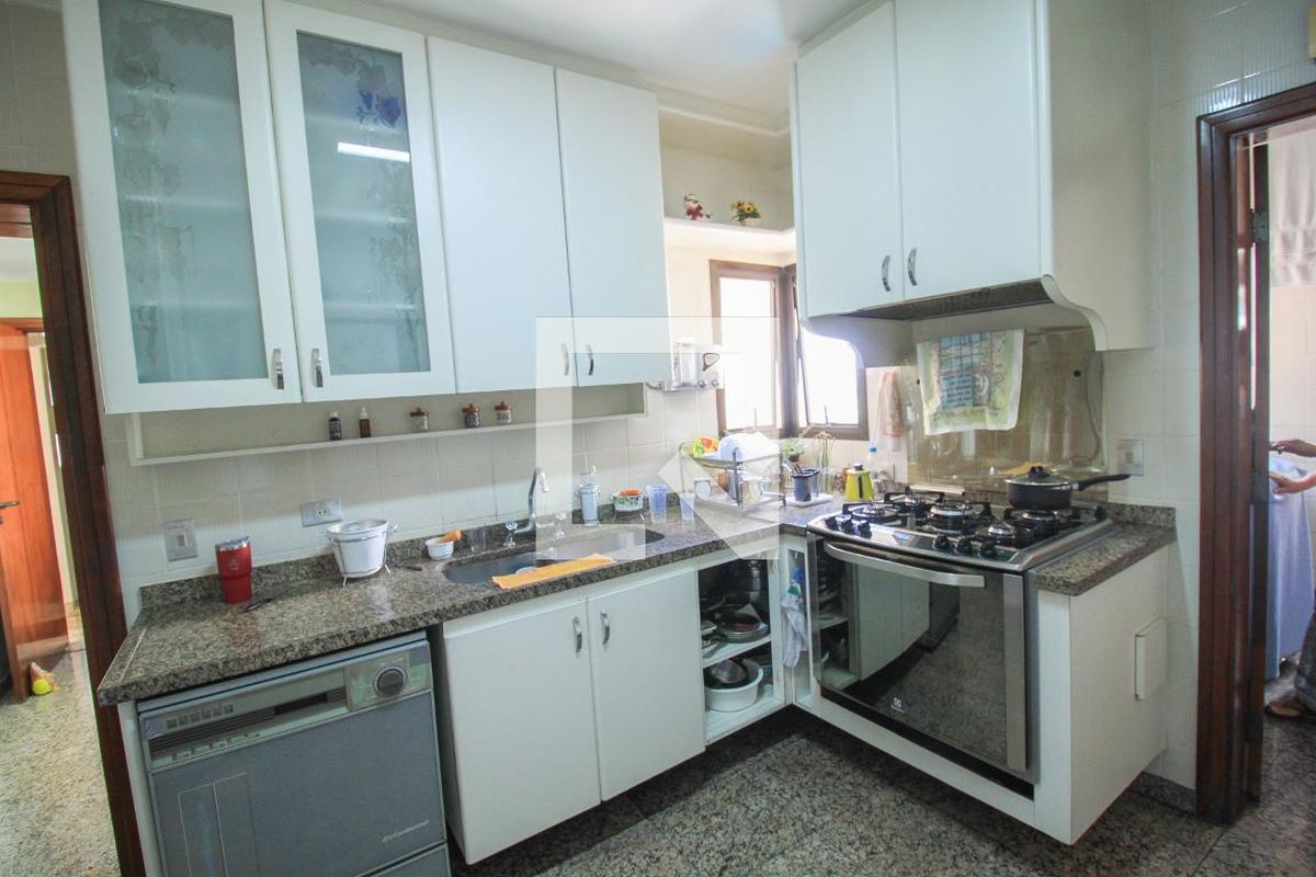 Cobertura, 3 quartos, 309 m² - Foto 102