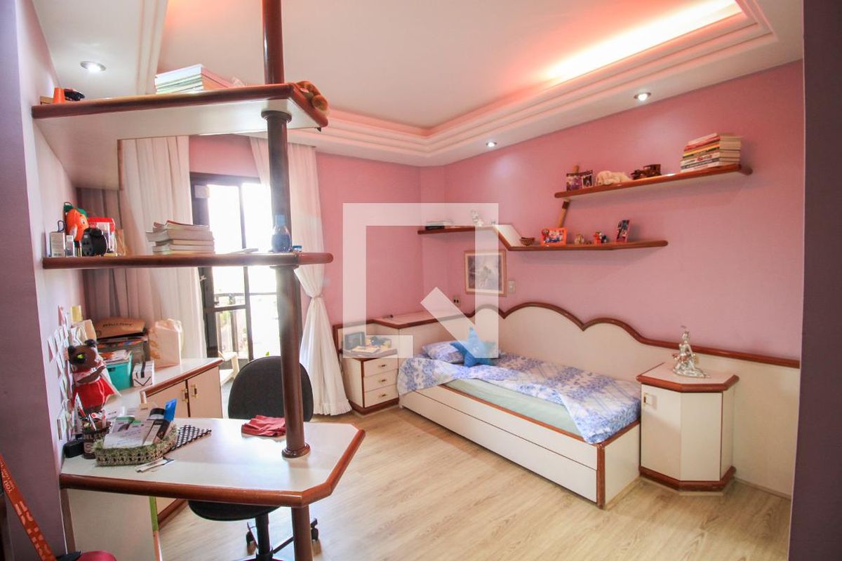Cobertura, 3 quartos, 309 m² - Foto 58