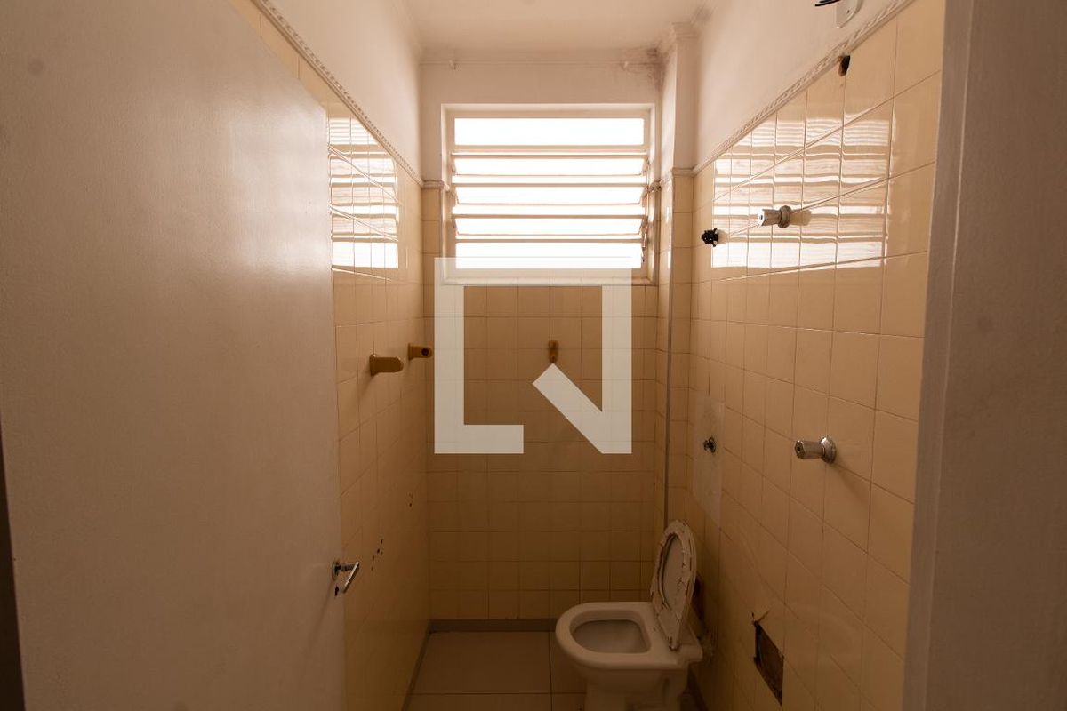 Casa à Venda - Nova Campinas, 5 Quartos,  400 m2 em , Campinas - sp | SoloBR