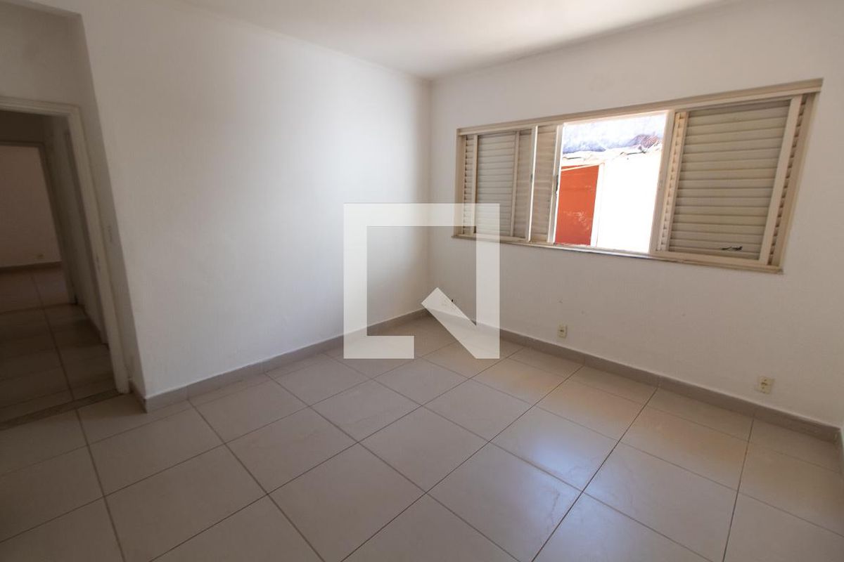 Casa à Venda - Nova Campinas, 5 Quartos,  400 m2 em , Campinas - sp | SoloBR