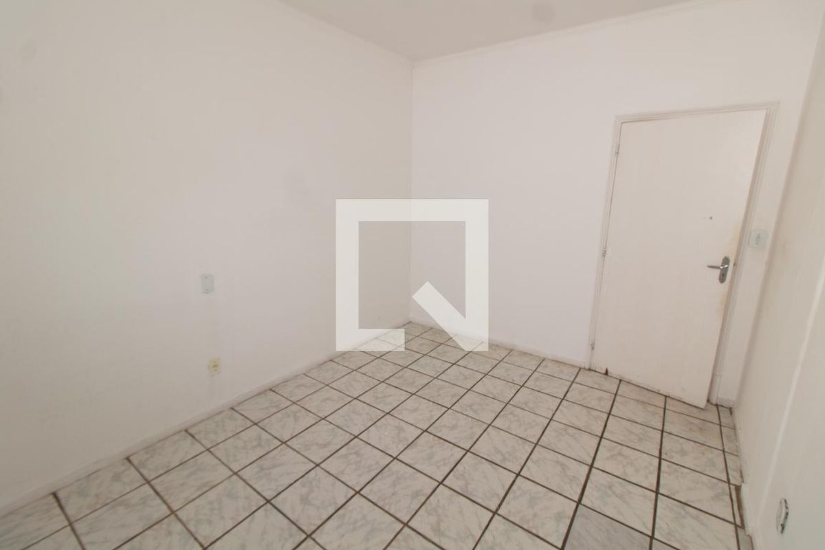 Casa à Venda - Nova Campinas, 5 Quartos,  400 m2 em , Campinas - sp | SoloBR