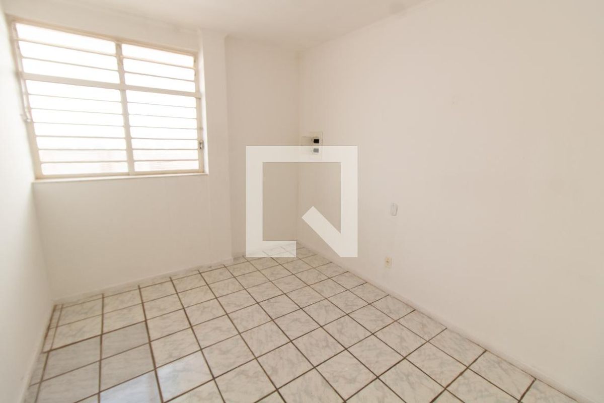Casa à Venda - Nova Campinas, 5 Quartos,  400 m2 em , Campinas - sp | SoloBR