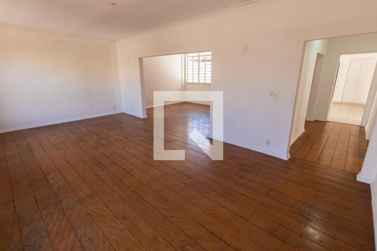 Casa à Venda - Nova Campinas, 5 Quartos,  400 m2 em , Campinas - sp | SoloBR