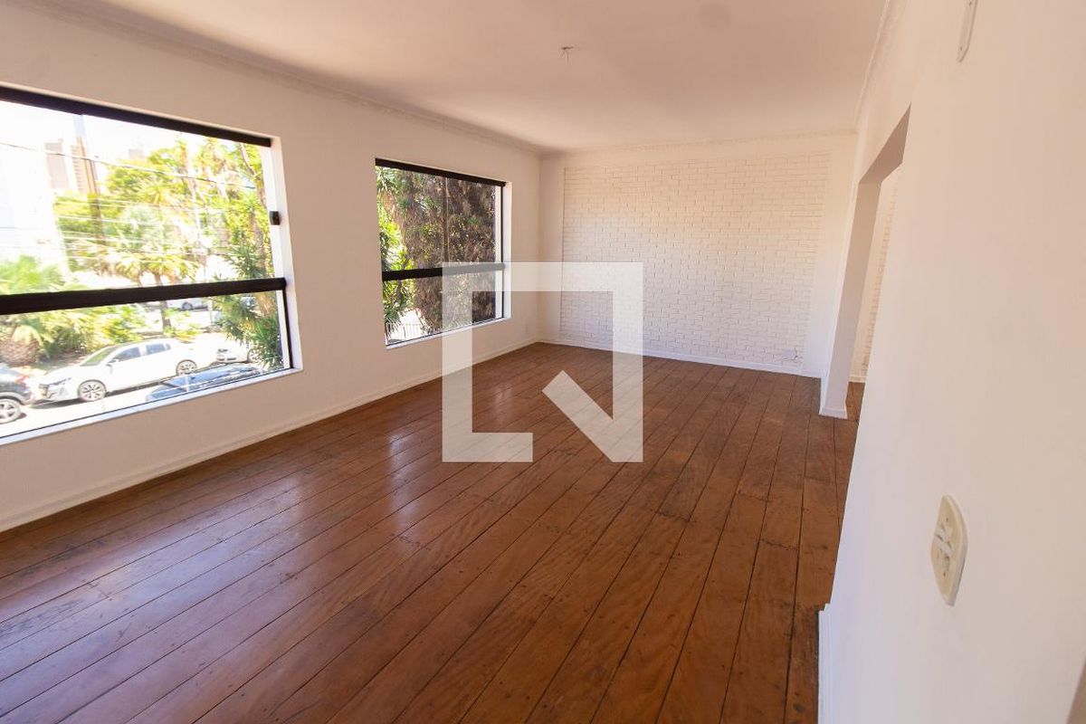 Casa à Venda - Nova Campinas, 5 Quartos,  400 m2 em , Campinas - sp | SoloBR