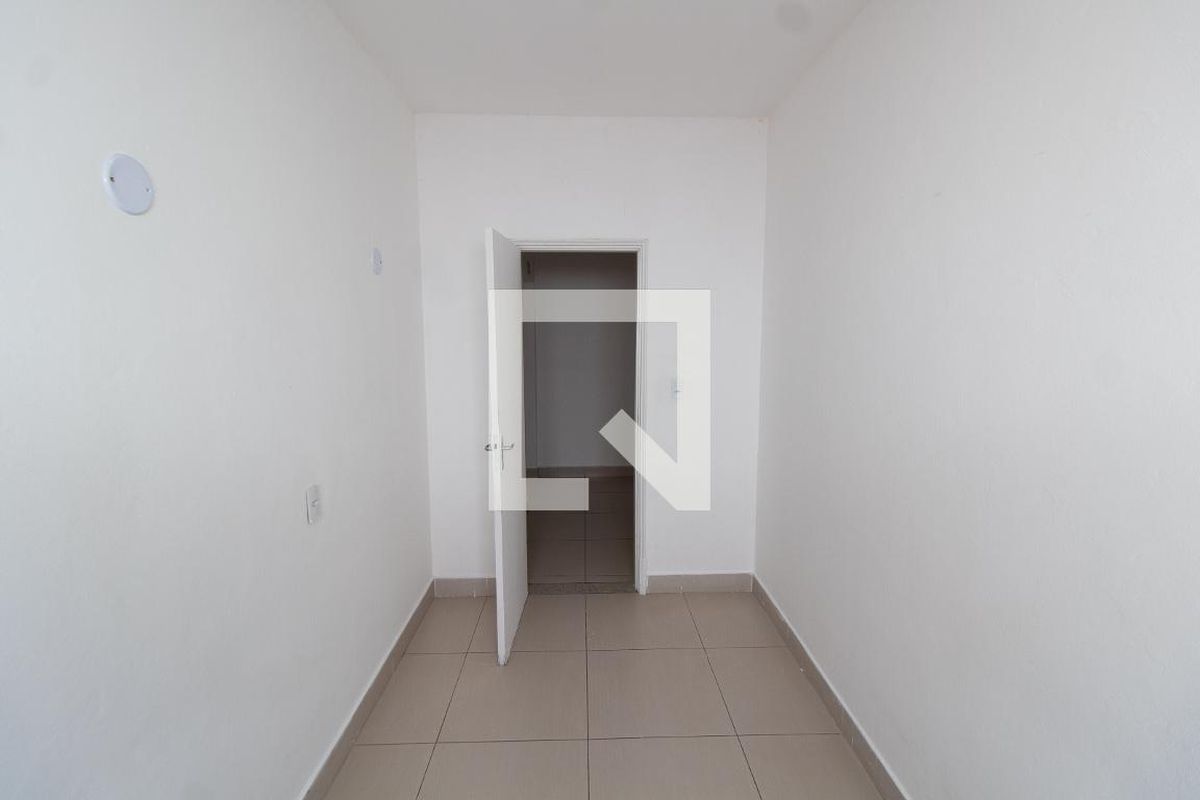 Casa à Venda - Nova Campinas, 5 Quartos,  400 m2 em , Campinas - sp | SoloBR