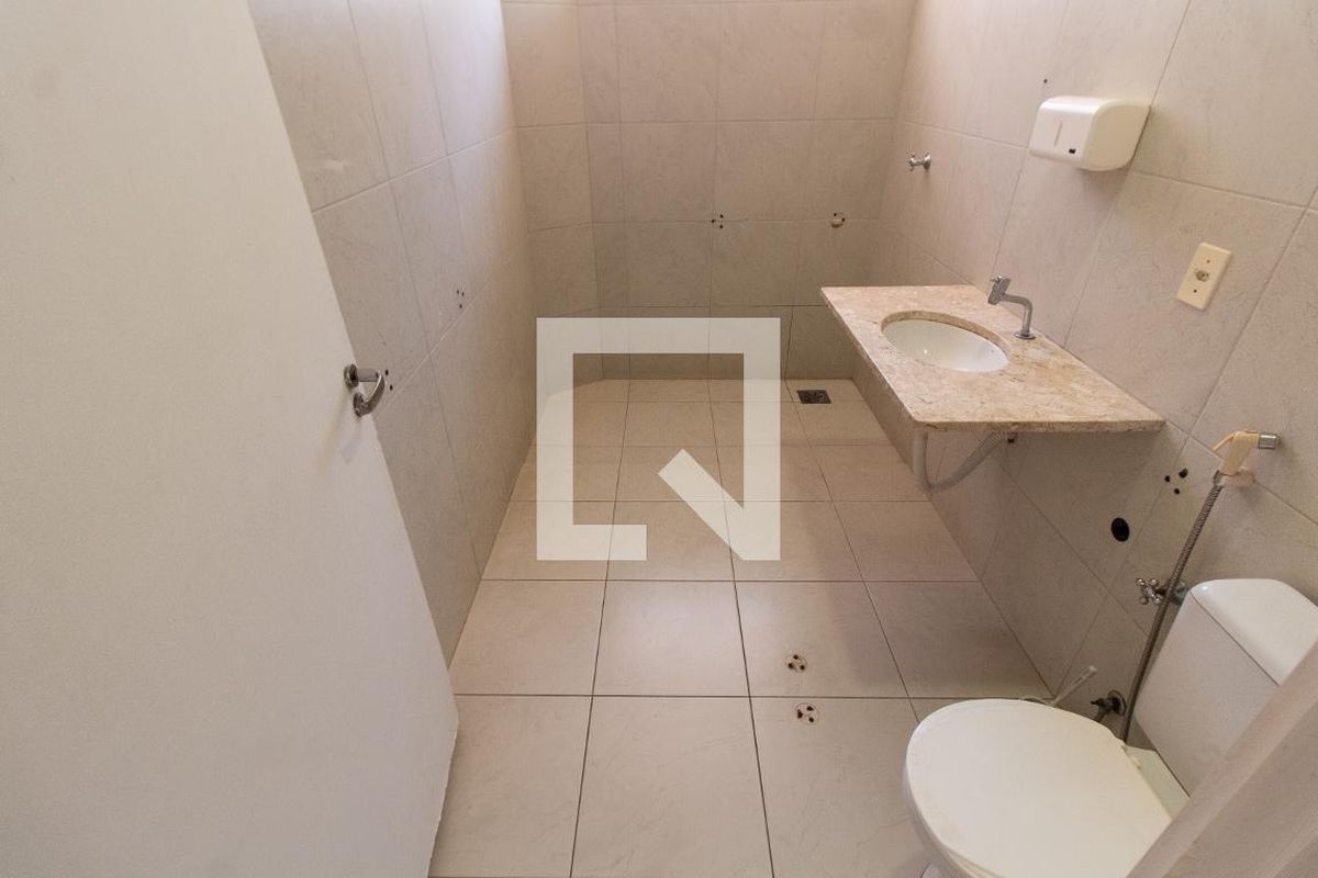Casa à Venda - Nova Campinas, 5 Quartos,  400 m2 em , Campinas - sp | SoloBR