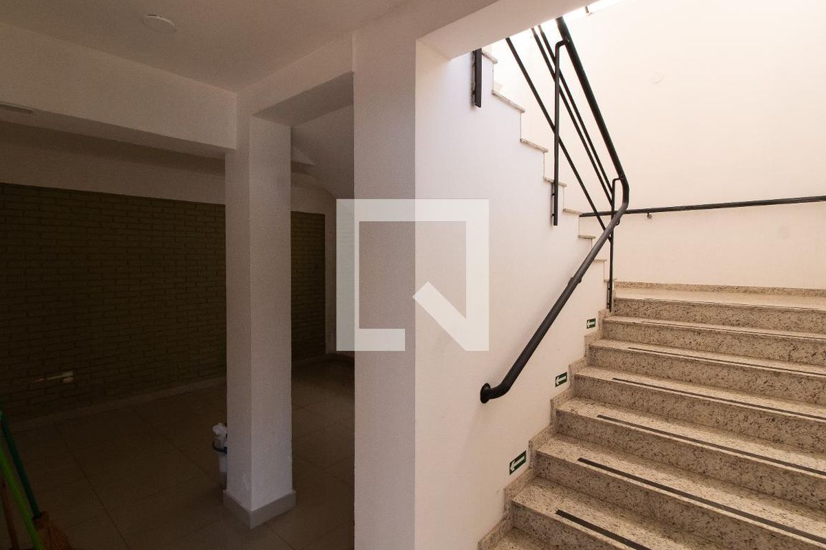 Casa à Venda - Nova Campinas, 5 Quartos,  400 m2 em , Campinas - sp | SoloBR