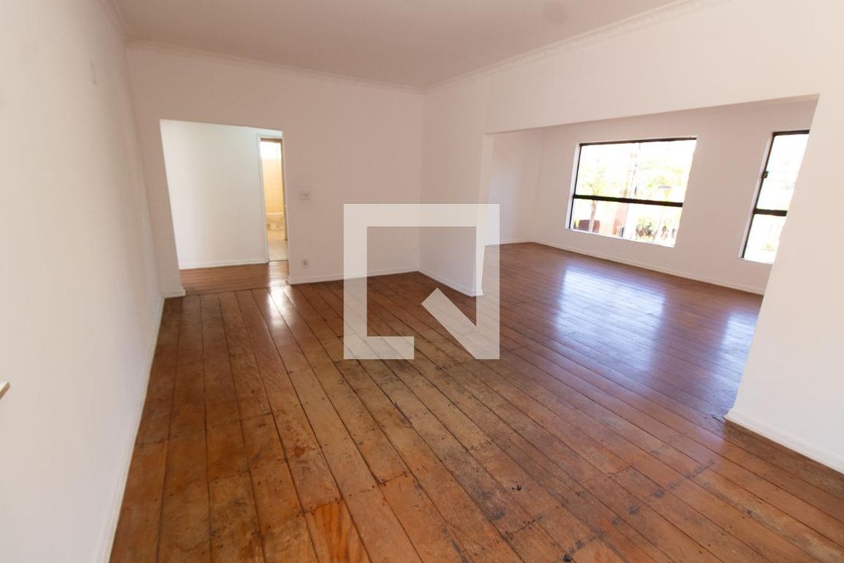 Casa à Venda - Nova Campinas, 5 Quartos,  400 m2 em , Campinas - sp | SoloBR