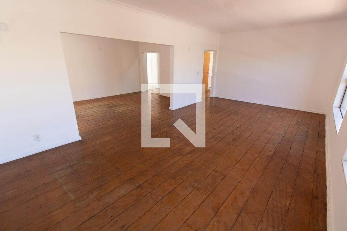 Casa à Venda - Nova Campinas, 5 Quartos,  400 m2 em , Campinas - sp | SoloBR