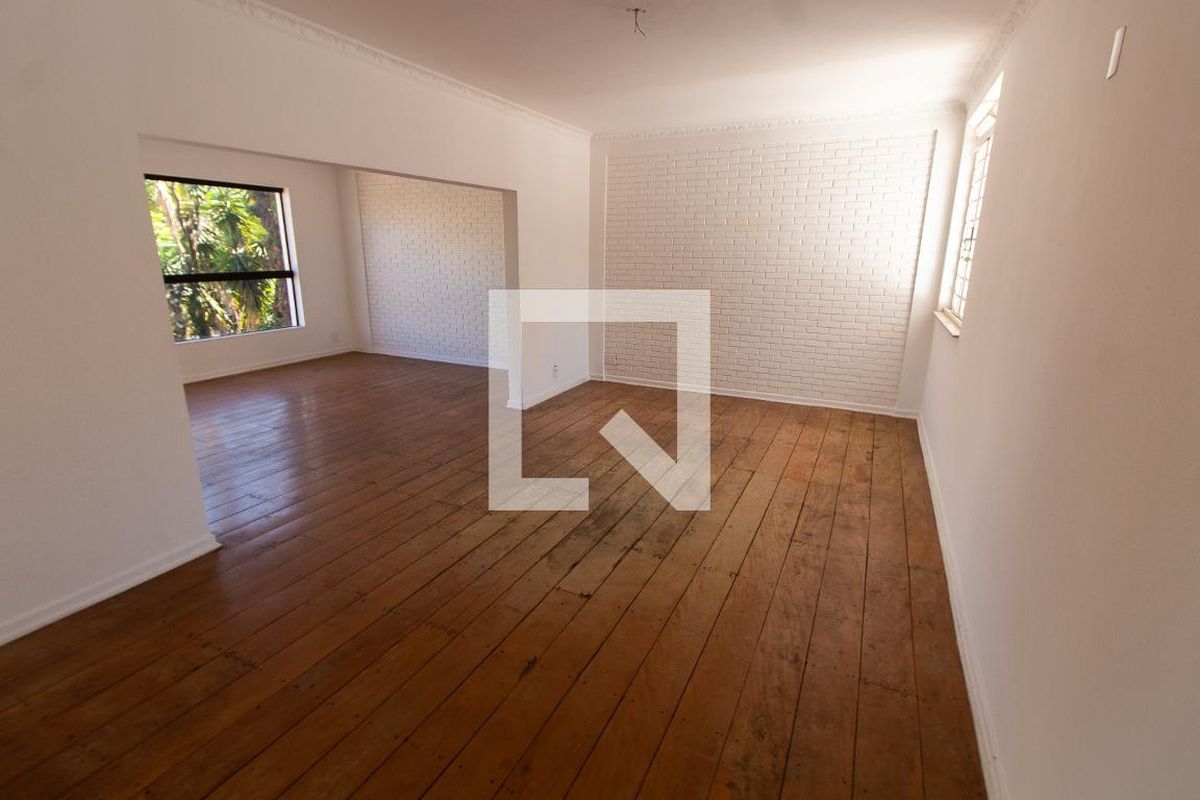 Casa à Venda - Nova Campinas, 5 Quartos,  400 m2 em , Campinas - sp | SoloBR