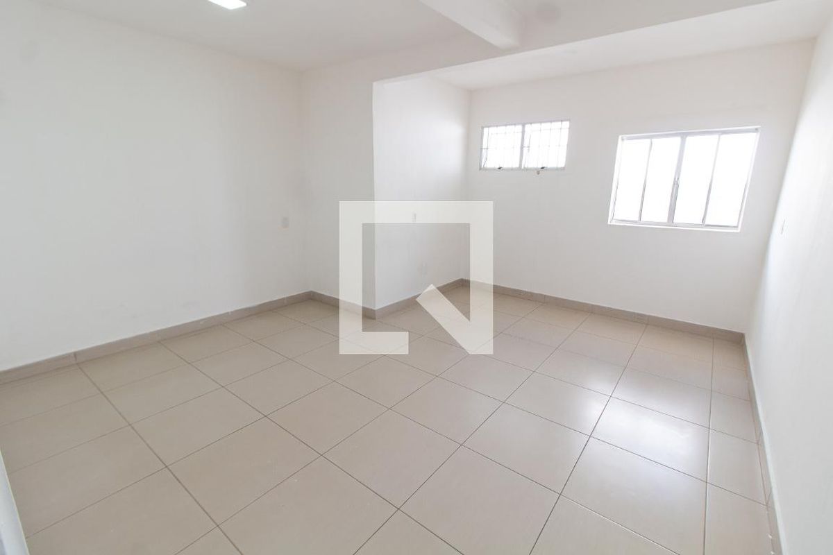 Casa à Venda - Nova Campinas, 5 Quartos,  400 m2 em , Campinas - sp | SoloBR