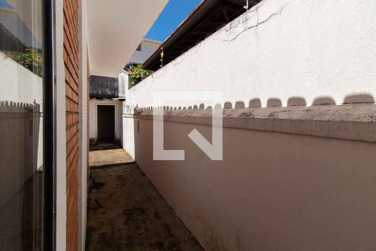 Casa à Venda - Nova Campinas, 5 Quartos,  400 m2 em , Campinas - sp | SoloBR