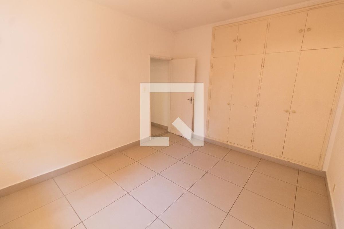 Casa à Venda - Nova Campinas, 5 Quartos,  400 m2 em , Campinas - sp | SoloBR