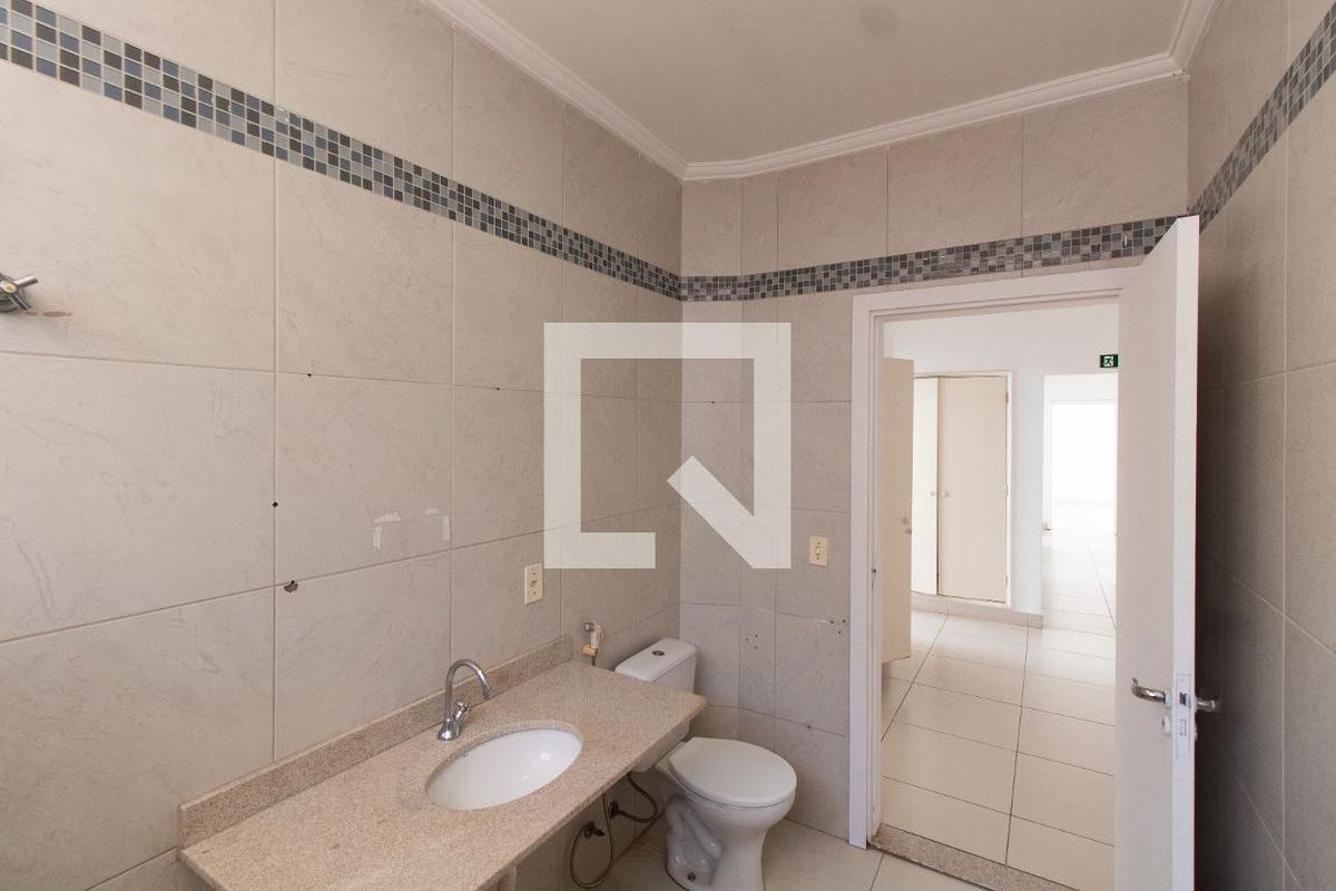 Casa à Venda - Nova Campinas, 5 Quartos,  400 m2 em , Campinas - sp | SoloBR
