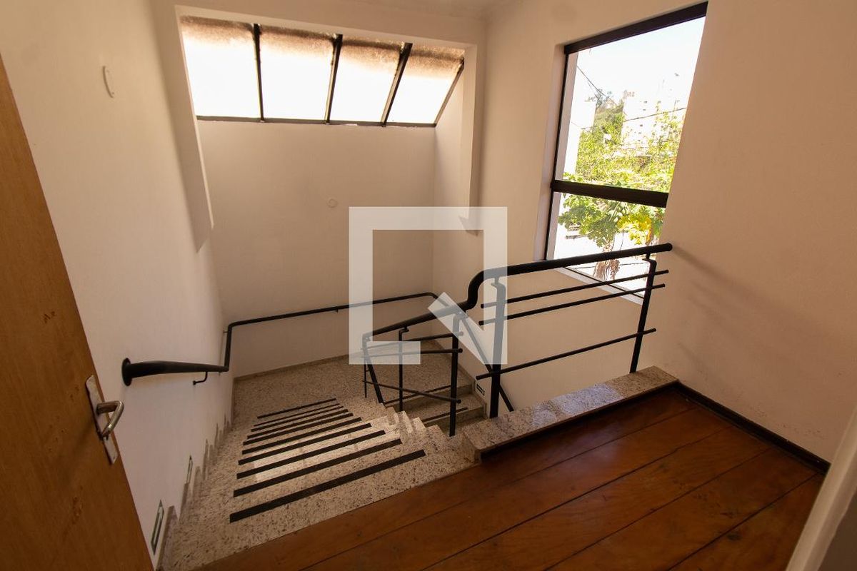 Casa à Venda - Nova Campinas, 5 Quartos,  400 m2 em , Campinas - sp | SoloBR