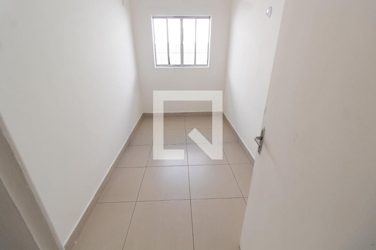Casa à Venda - Nova Campinas, 5 Quartos,  400 m2 em , Campinas - sp | SoloBR