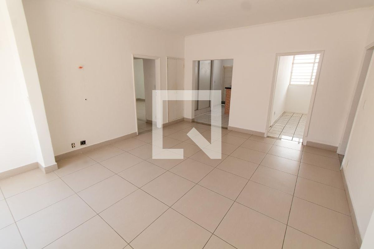 Casa à Venda - Nova Campinas, 5 Quartos,  400 m2 em , Campinas - sp | SoloBR