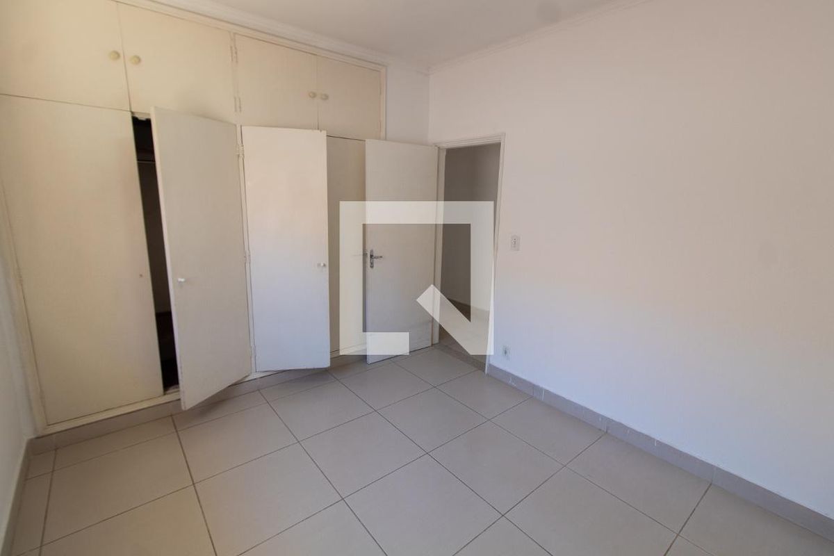 Casa à Venda - Nova Campinas, 5 Quartos,  400 m2 em , Campinas - sp | SoloBR