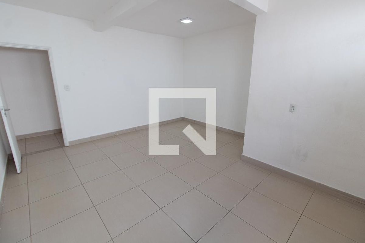 Casa à Venda - Nova Campinas, 5 Quartos,  400 m2 em , Campinas - sp | SoloBR