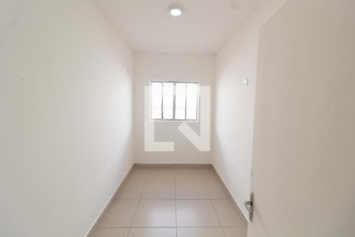 Casa à Venda - Nova Campinas, 5 Quartos,  400 m2 em , Campinas - sp | SoloBR