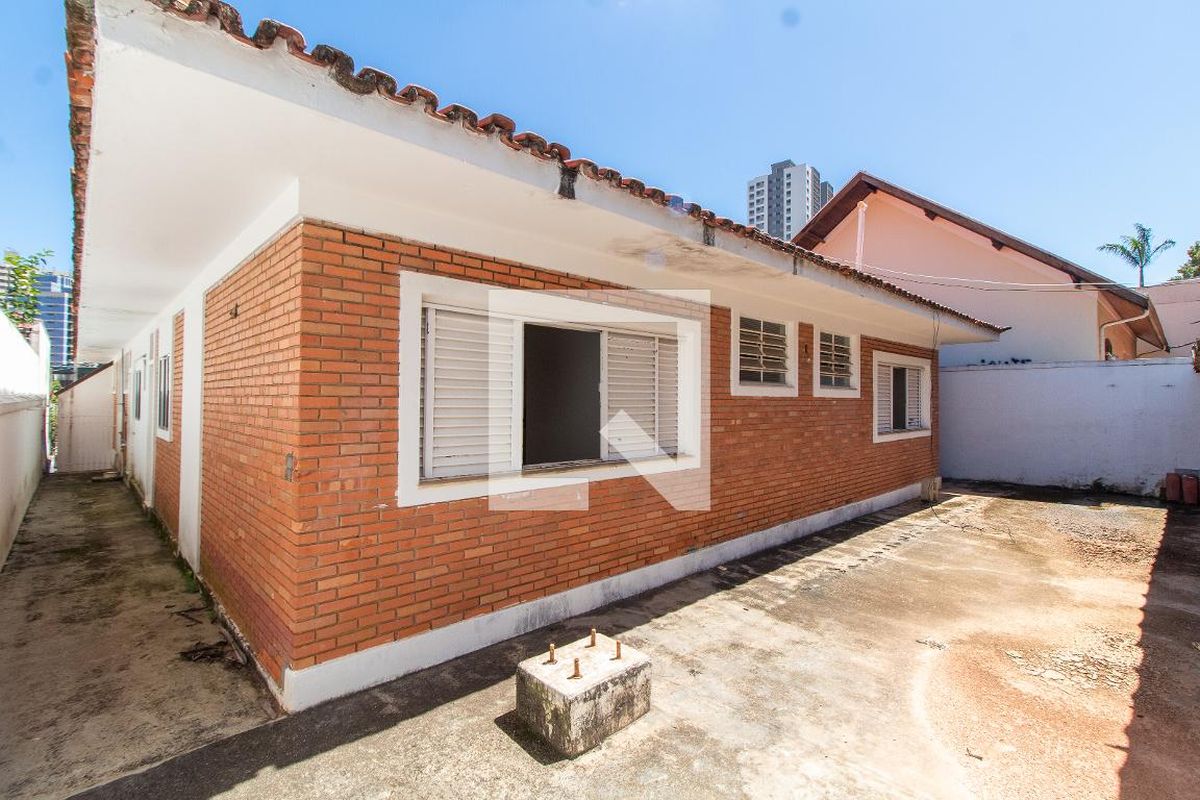 Casa à Venda - Nova Campinas, 5 Quartos,  400 m2 em , Campinas - sp | SoloBR