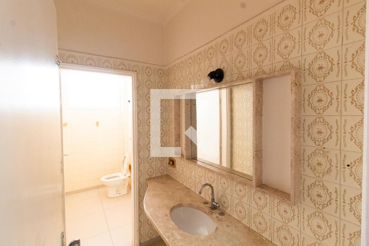 Casa à Venda - Nova Campinas, 5 Quartos,  400 m2 em , Campinas - sp | SoloBR