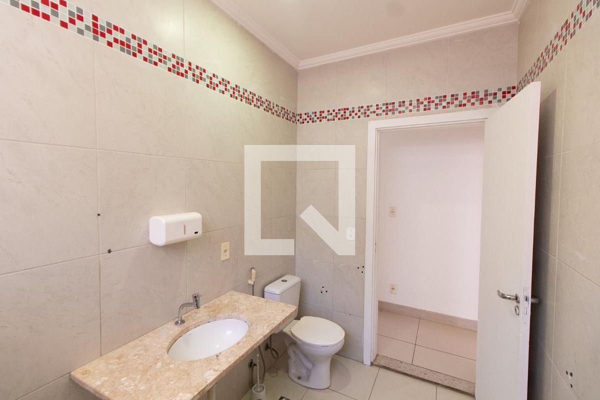 Casa à Venda - Nova Campinas, 5 Quartos,  400 m2 em , Campinas - sp | SoloBR