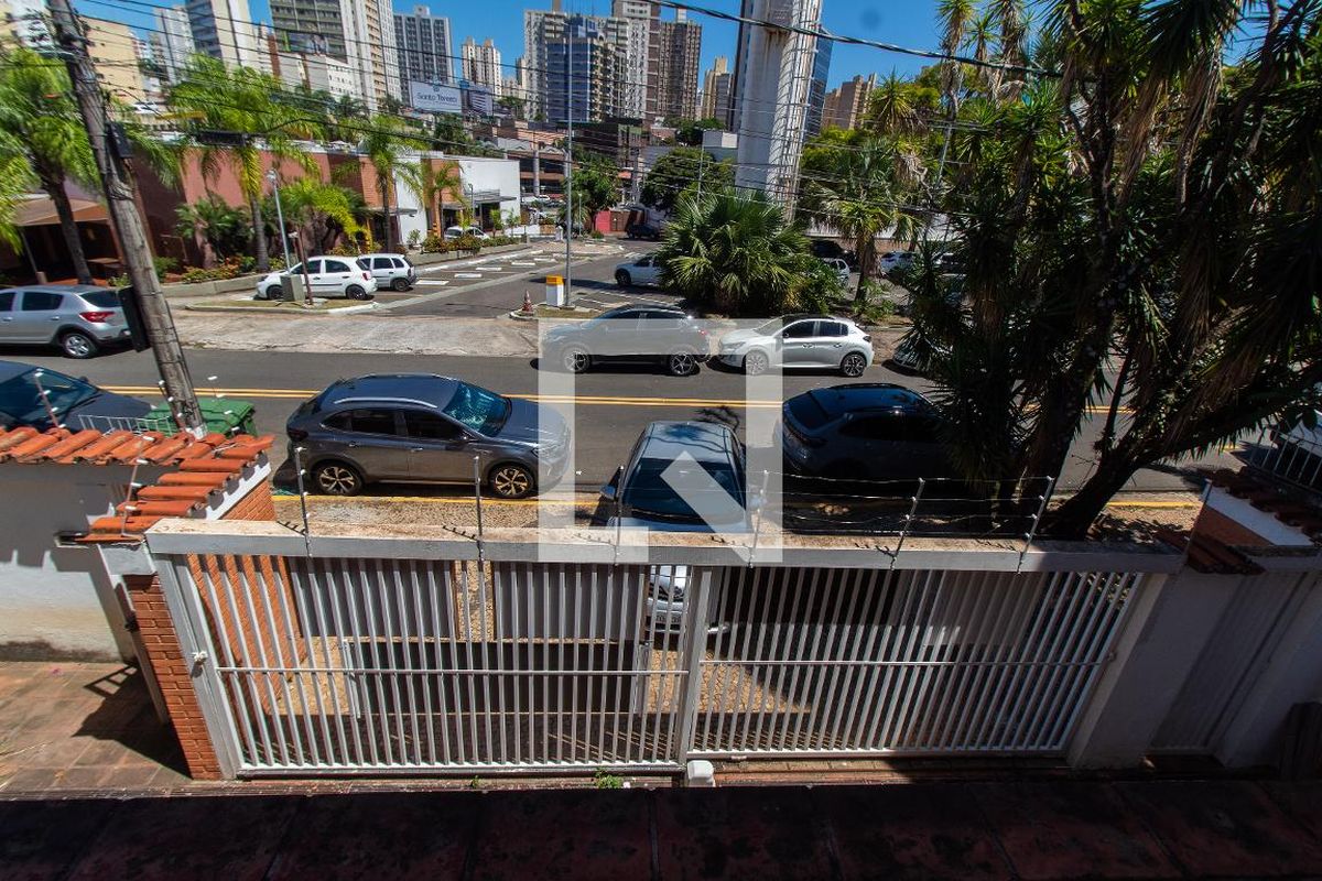 Casa à Venda - Nova Campinas, 5 Quartos,  400 m2 em , Campinas - sp | SoloBR
