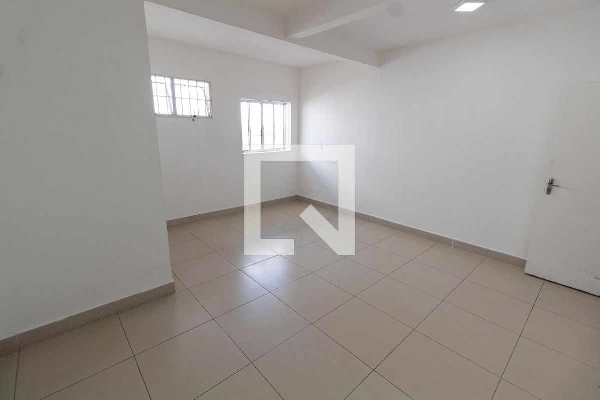 Casa à Venda - Nova Campinas, 5 Quartos,  400 m2 em , Campinas - sp | SoloBR