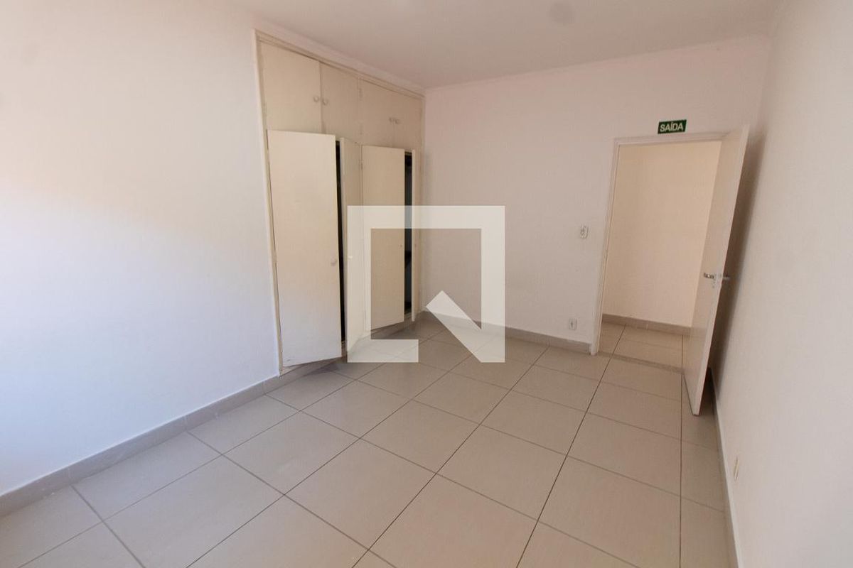 Casa à Venda - Nova Campinas, 5 Quartos,  400 m2 em , Campinas - sp | SoloBR