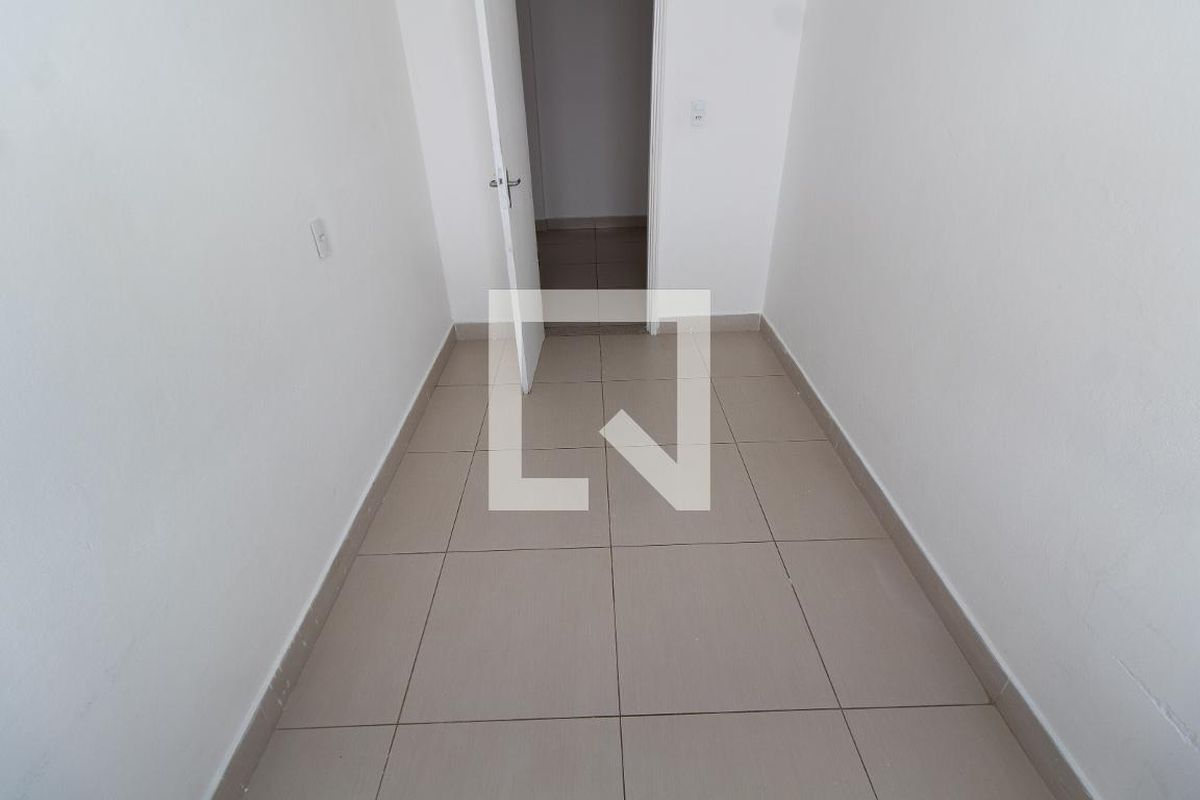 Casa à Venda - Nova Campinas, 5 Quartos,  400 m2 em , Campinas - sp | SoloBR