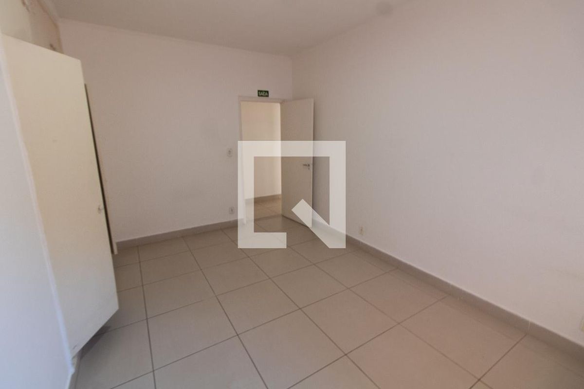 Casa à Venda - Nova Campinas, 5 Quartos,  400 m2 em , Campinas - sp | SoloBR