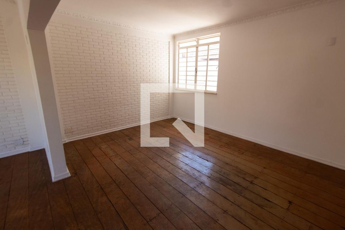 Casa à Venda - Nova Campinas, 5 Quartos,  400 m2 em , Campinas - sp | SoloBR