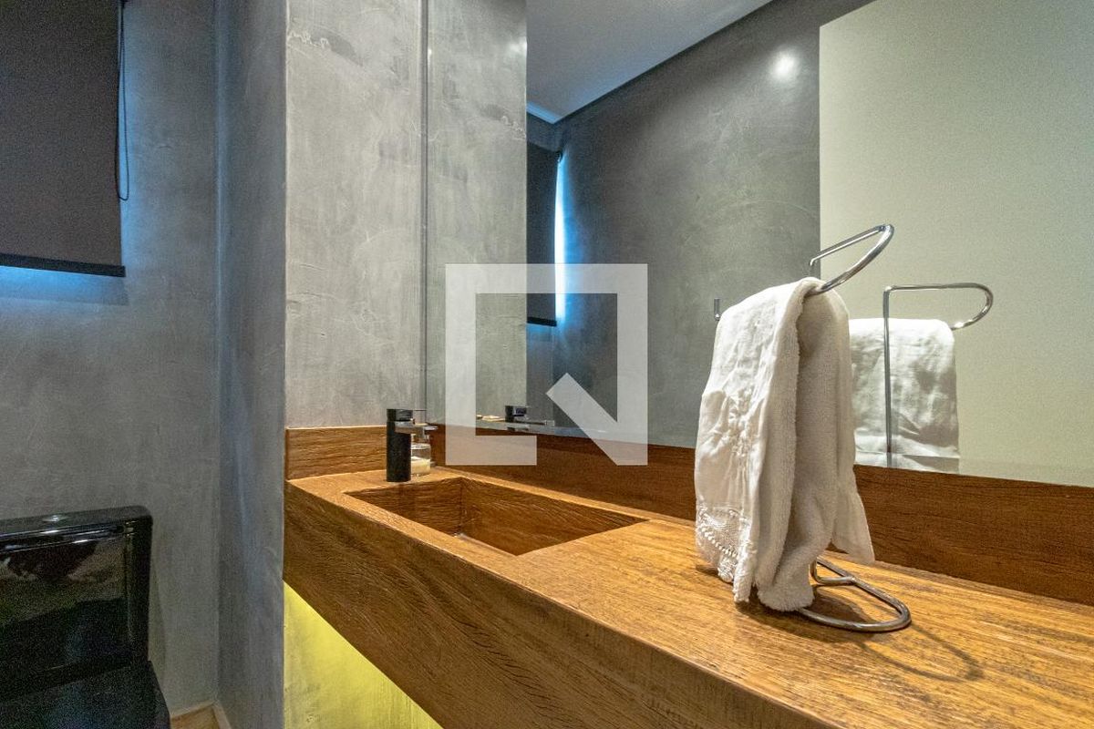 Apartamento, 1 quarto, 113 m² - Foto 11