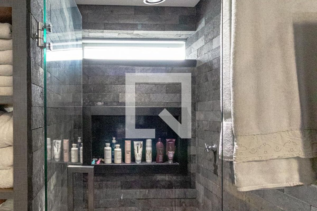 Apartamento, 1 quarto, 113 m² - Foto 25