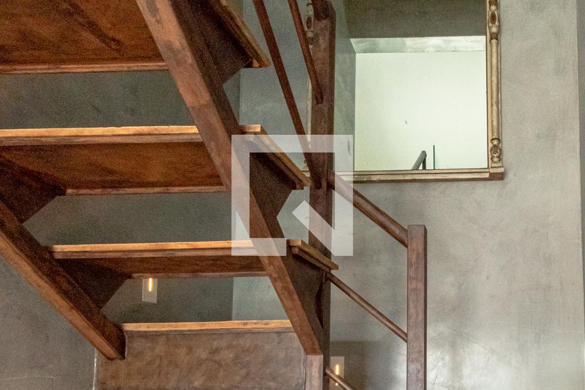 Apartamento, 1 quarto, 113 m² - Foto 38