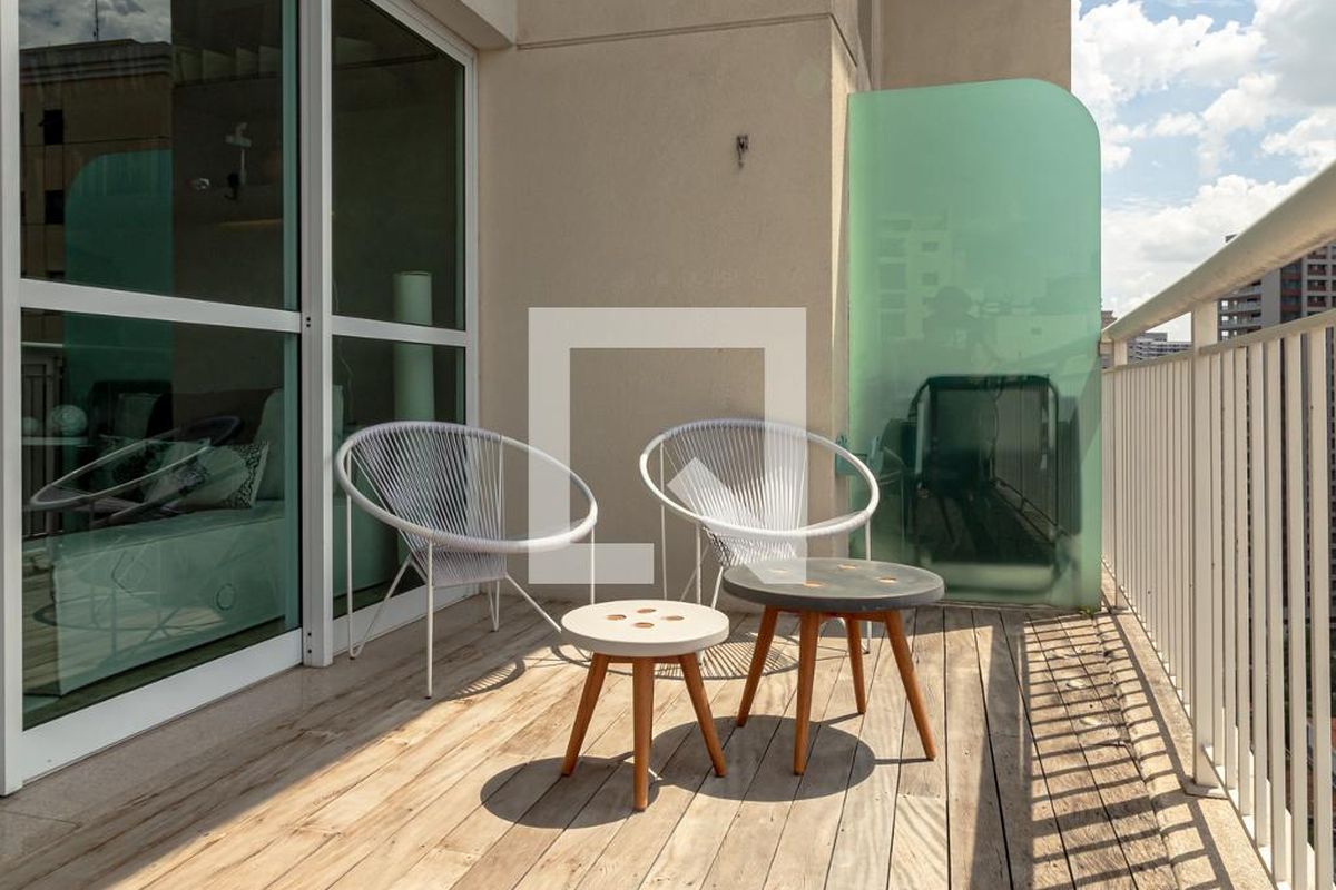 Apartamento, 1 quarto, 113 m² - Foto 10