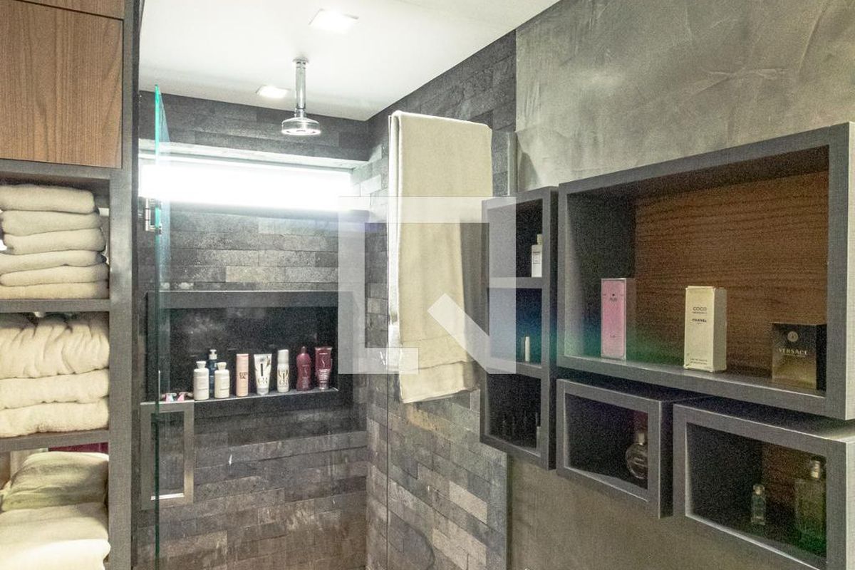 Apartamento, 1 quarto, 113 m² - Foto 24