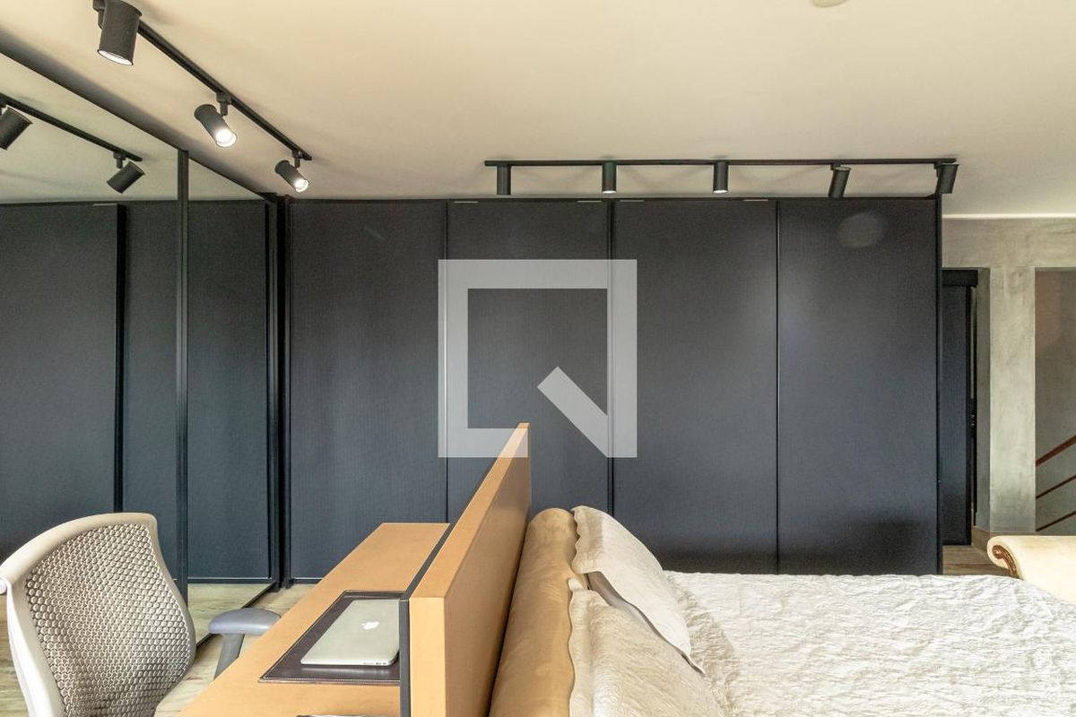 Apartamento, 1 quarto, 113 m² - Foto 21