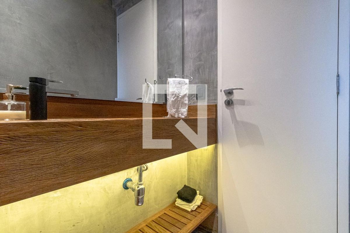 Apartamento, 1 quarto, 113 m² - Foto 13