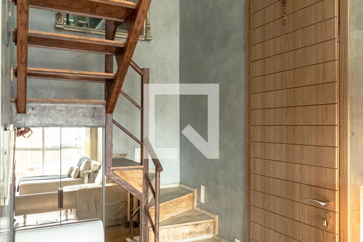 Apartamento, 1 quarto, 113 m² - Foto 37
