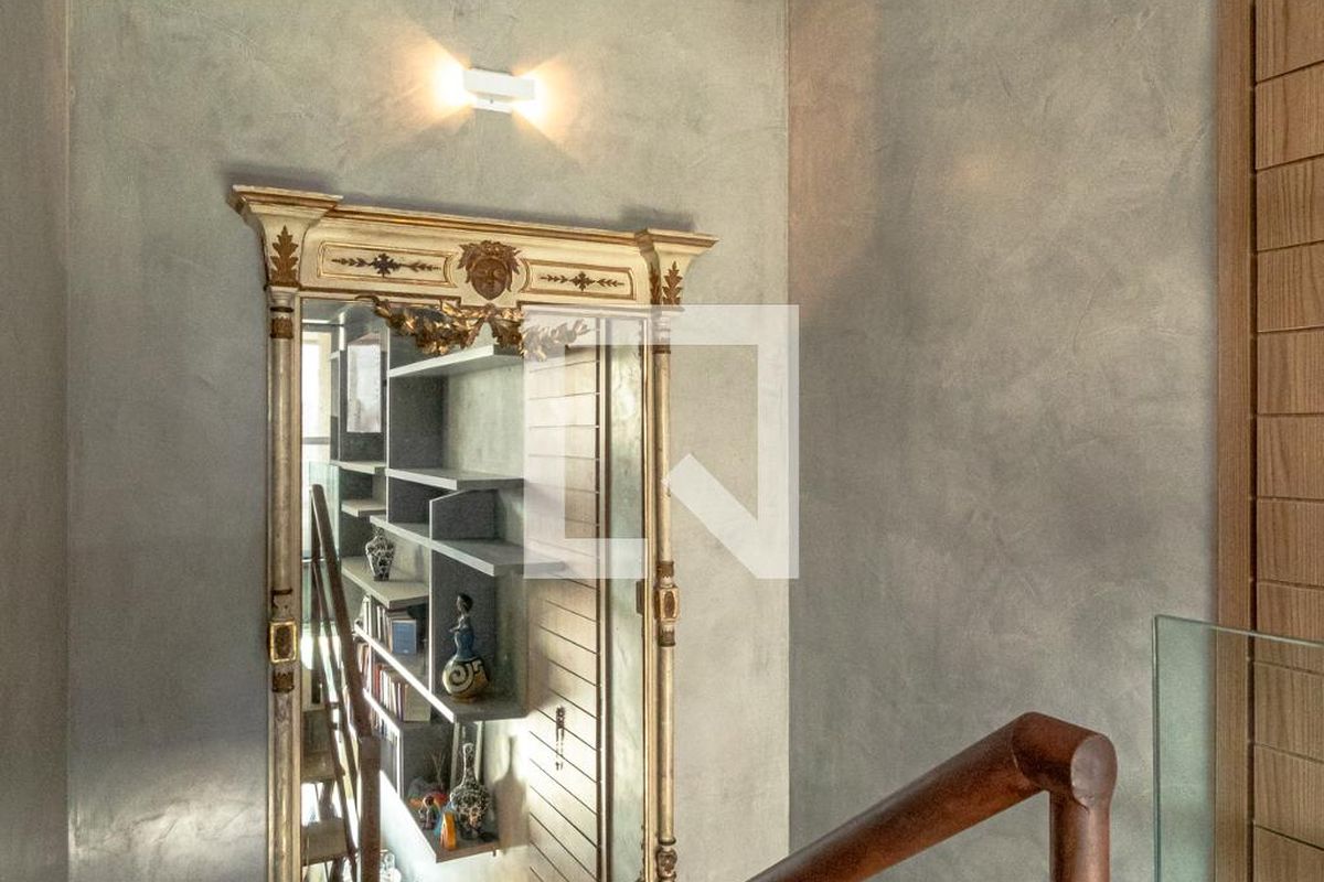 Apartamento, 1 quarto, 113 m² - Foto 39
