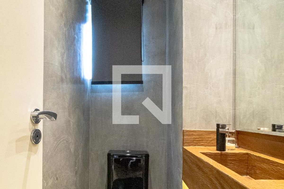 Apartamento, 1 quarto, 113 m² - Foto 14
