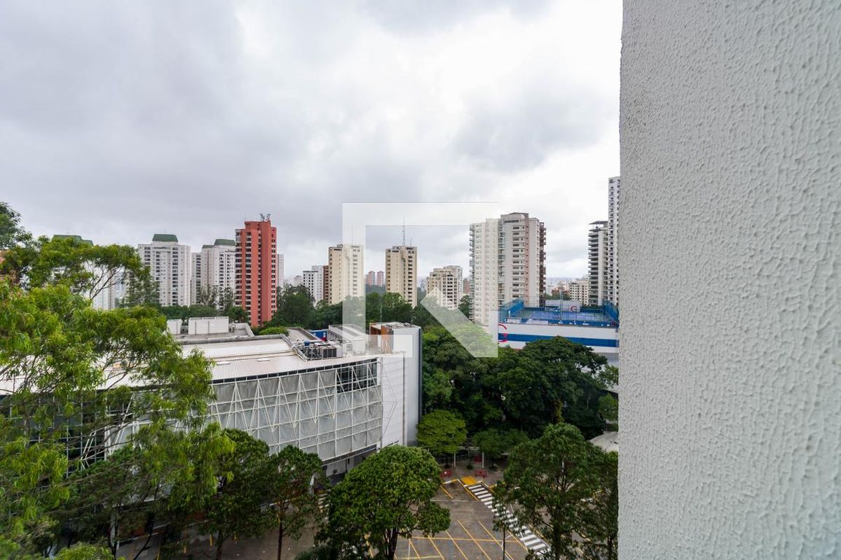 Apartamento, 2 quartos, 70 m² - Foto 38
