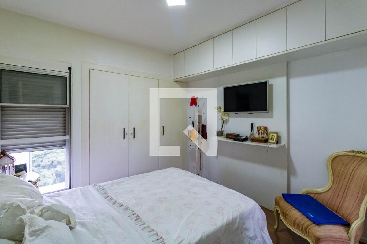 Apartamento, 2 quartos, 70 m² - Foto 30