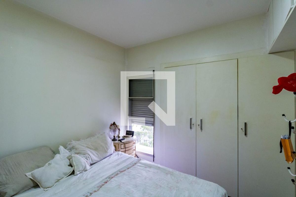 Apartamento, 2 quartos, 70 m² - Foto 32