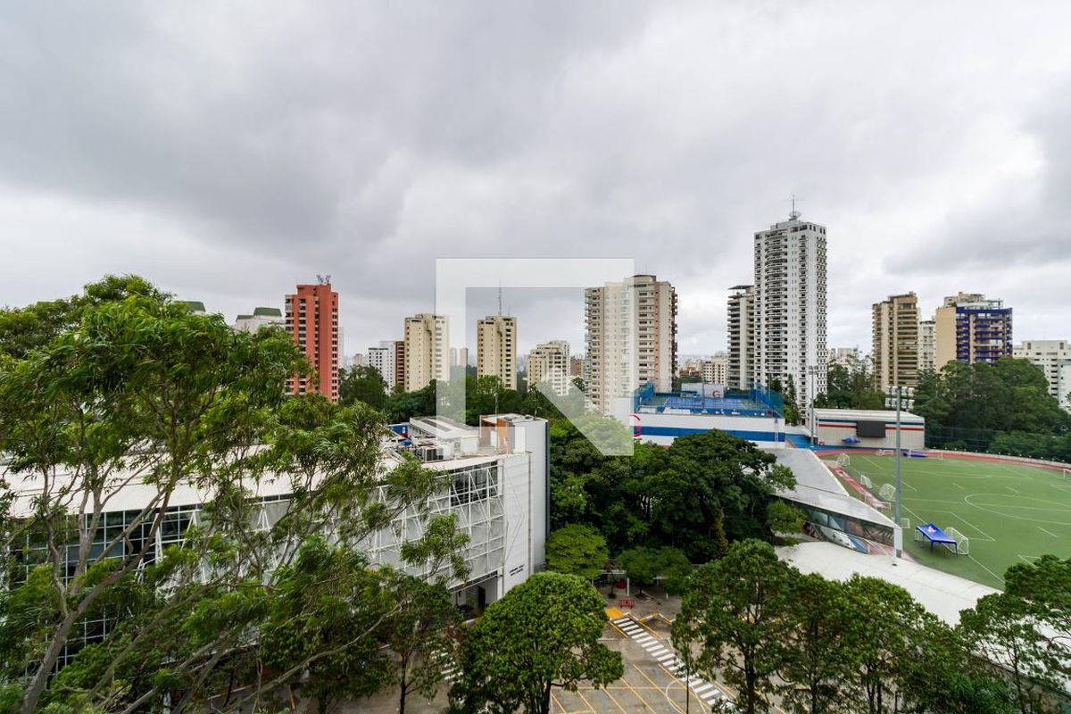 Apartamento, 2 quartos, 70 m² - Foto 16