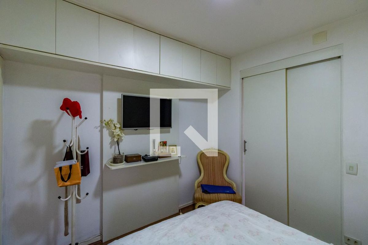 Apartamento, 2 quartos, 70 m² - Foto 36